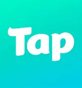 TapTap logo